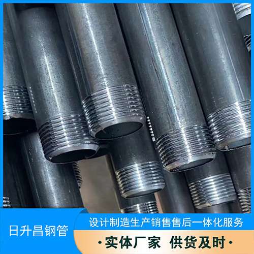 常平镇钻孔灌注桩声测管作用是什么？