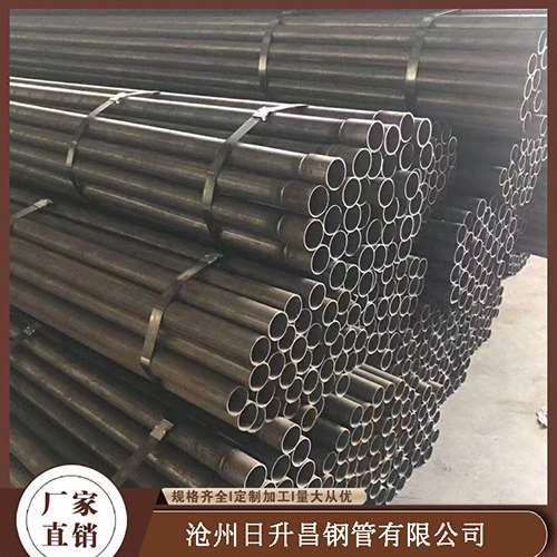 常平镇声测管每延米重量理论计算公式